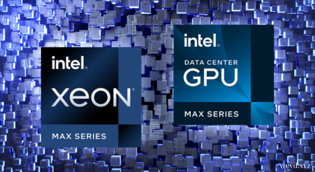 Intel chipset solutions